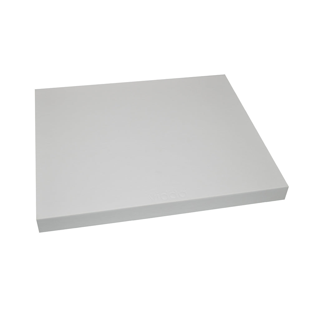 Base Display (Large)