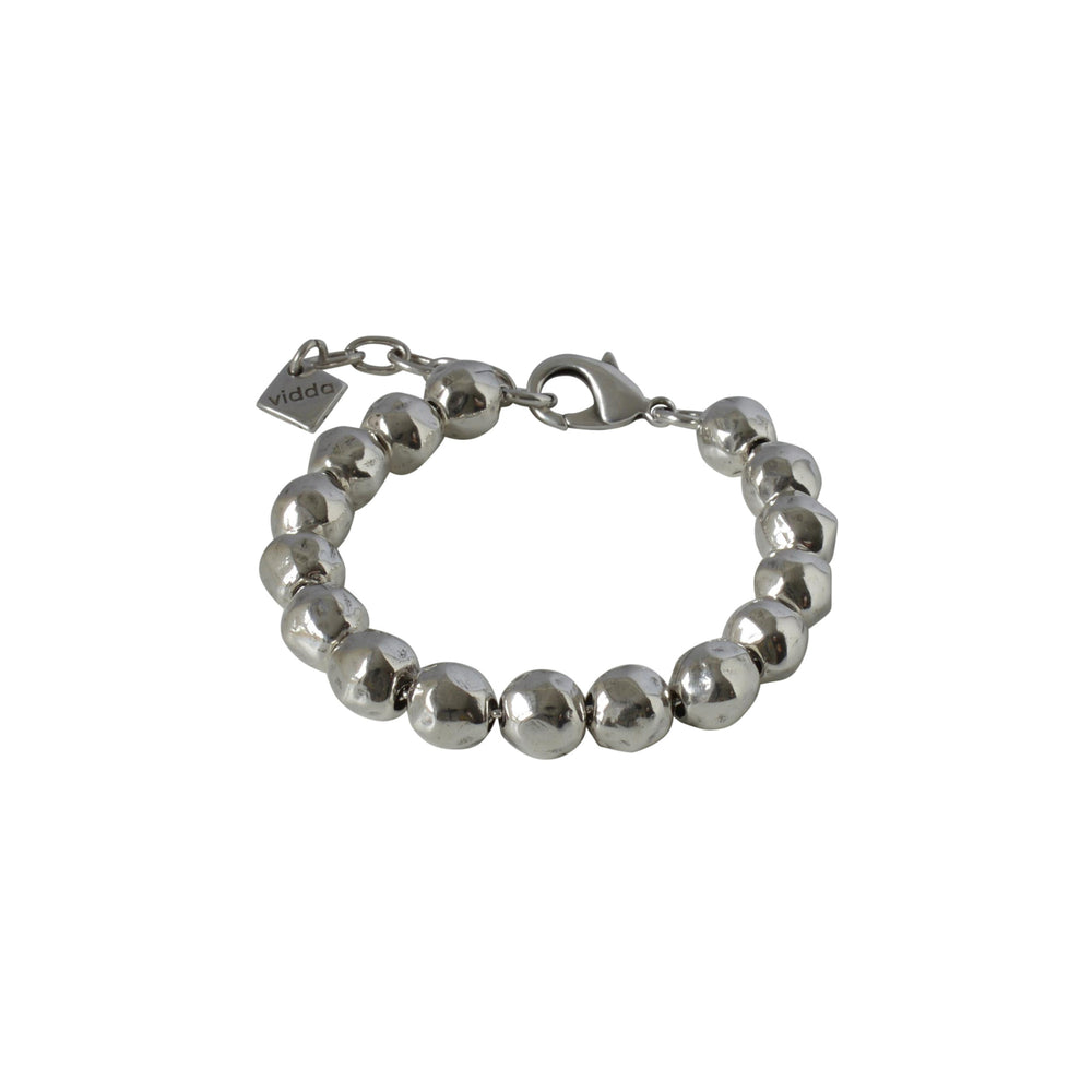 
                  
                    Load image into Gallery viewer, Air Bracelet
                  
                