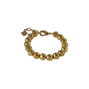 
                  
                    Load image into Gallery viewer, Air Bracelet
                  
                