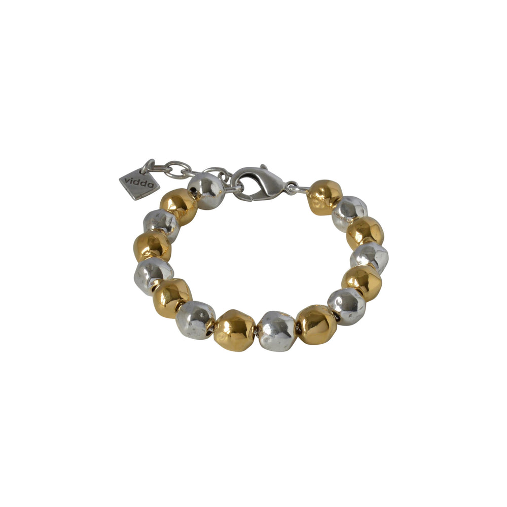 
                  
                    Load image into Gallery viewer, Air Bracelet
                  
                