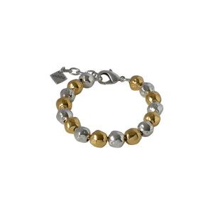 
                  
                    Load image into Gallery viewer, Air Bracelet
                  
                