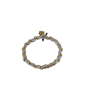 
                  
                    Load image into Gallery viewer, Anabelle Bracelet
                  
                