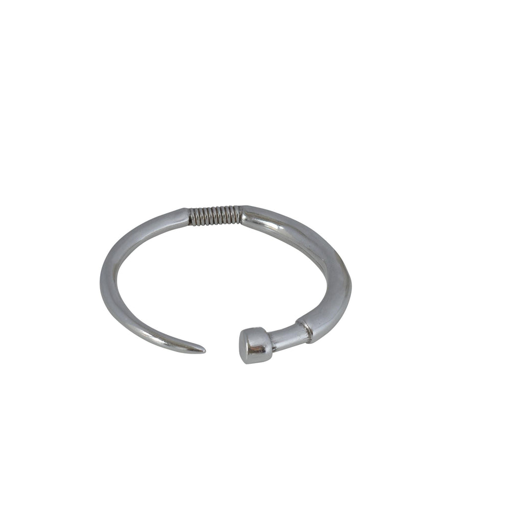Bala Bracelet (Adjustable)