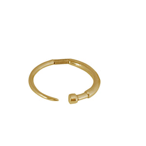 
                  
                    Load image into Gallery viewer, Bala Bracelet (Adjustable)
                  
                