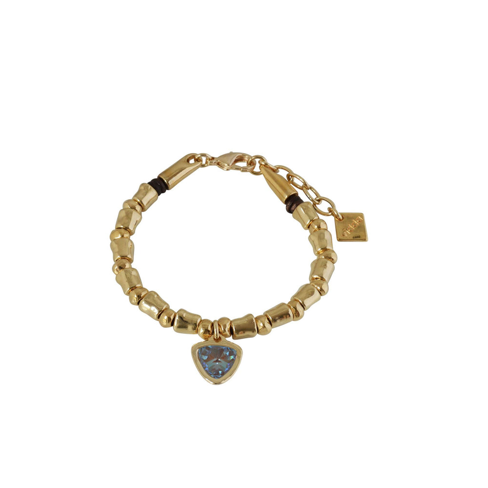 
                  
                    Load image into Gallery viewer, Balance Bracelet
                  
                