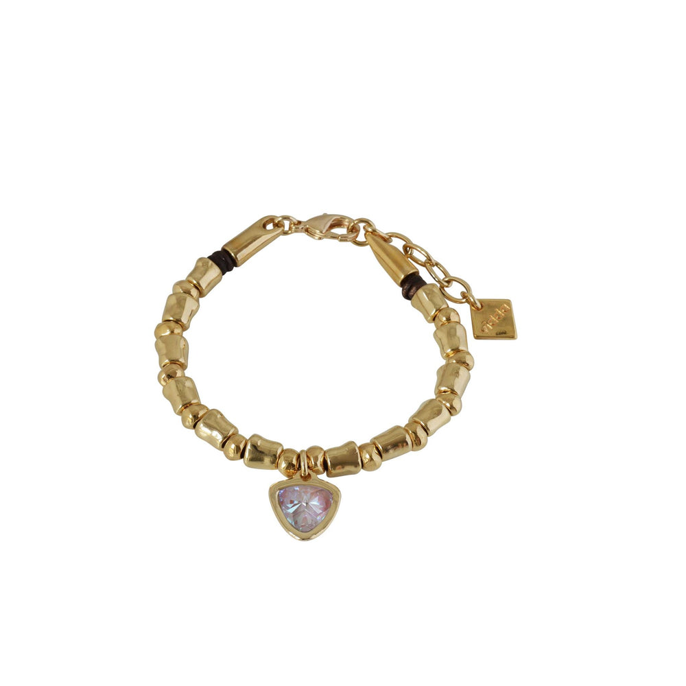 
                  
                    Load image into Gallery viewer, Balance Bracelet
                  
                