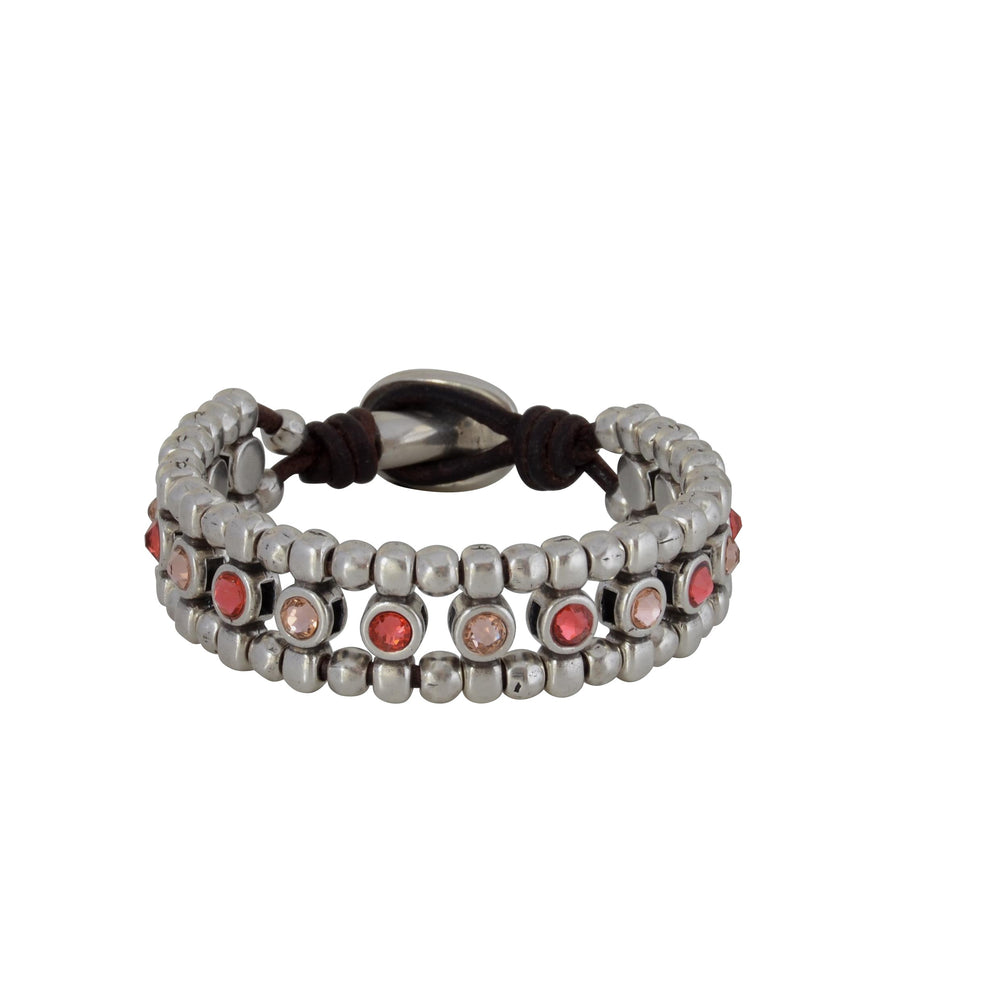 
                  
                    Load image into Gallery viewer, Bela Bracelet
                  
                