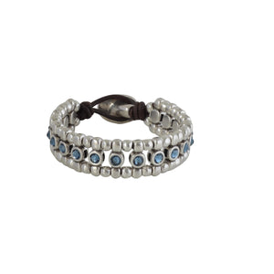 
                  
                    Load image into Gallery viewer, Bela Bracelet
                  
                