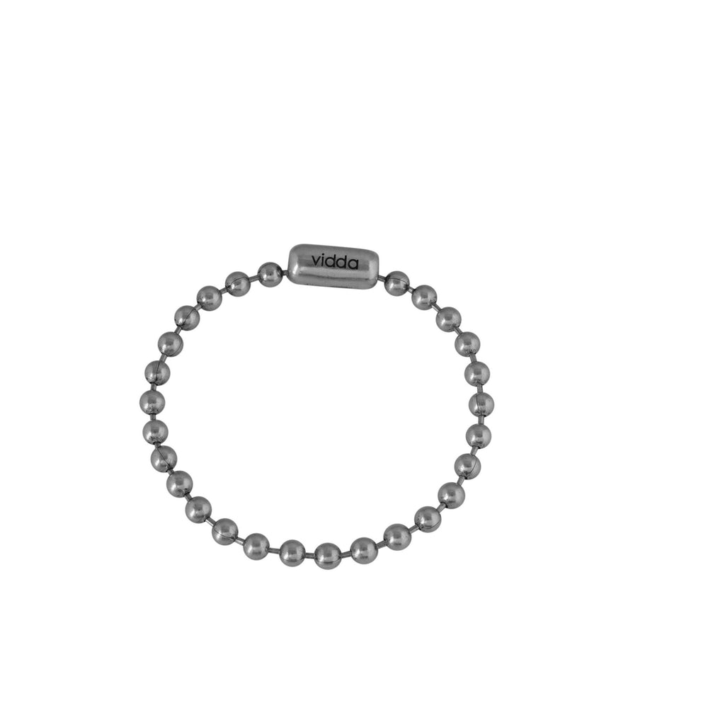 
                  
                    Load image into Gallery viewer, Bolite Bracelet
                  
                