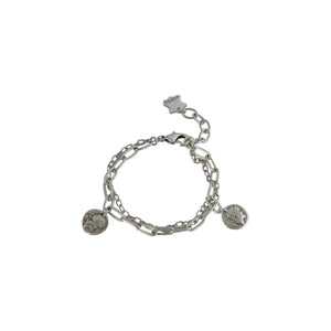 
                  
                    Load image into Gallery viewer, Camila Bracelet
                  
                