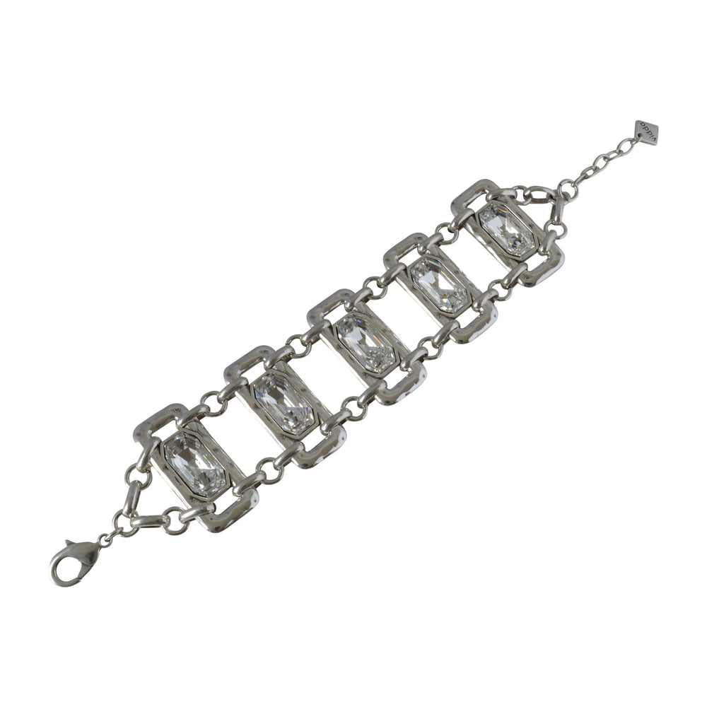 
                  
                    Load image into Gallery viewer, Canal Bracelet
                  
                