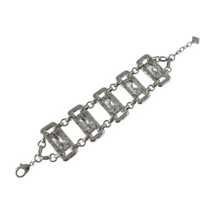 
                  
                    Load image into Gallery viewer, Canal Bracelet
                  
                