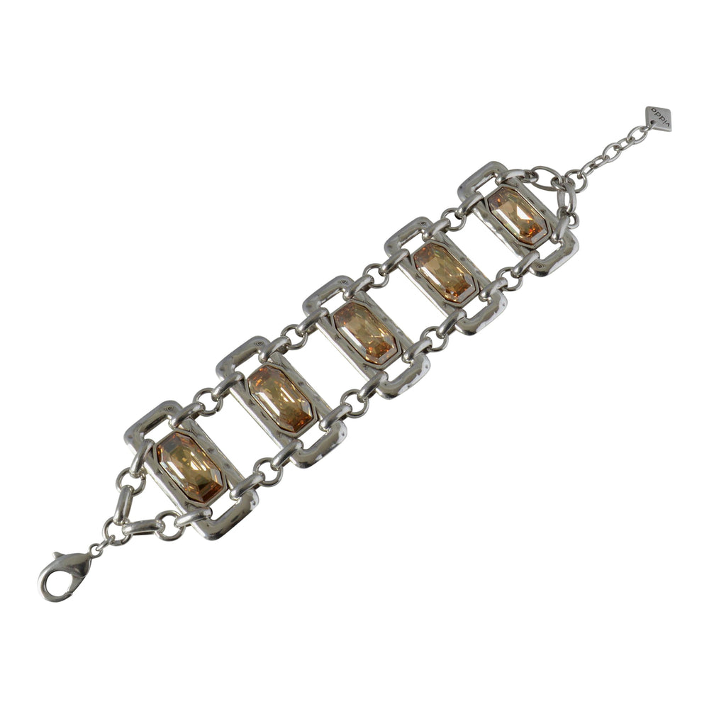 
                  
                    Load image into Gallery viewer, Canal Bracelet
                  
                