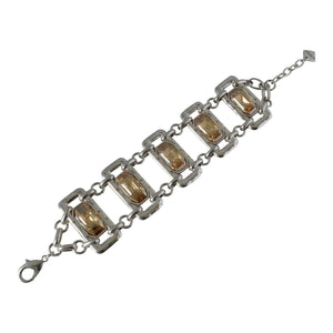 
                  
                    Load image into Gallery viewer, Canal Bracelet
                  
                