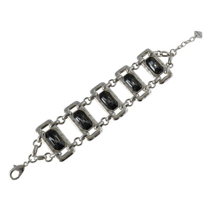 
                  
                    Load image into Gallery viewer, Canal Bracelet
                  
                