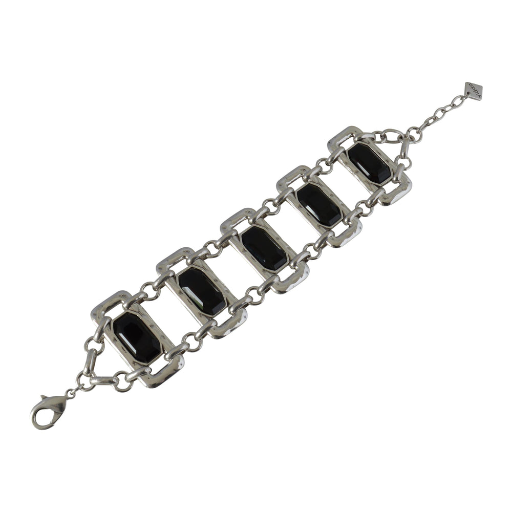 
                  
                    Load image into Gallery viewer, Canal Bracelet
                  
                