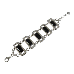 
                  
                    Load image into Gallery viewer, Canal Bracelet
                  
                