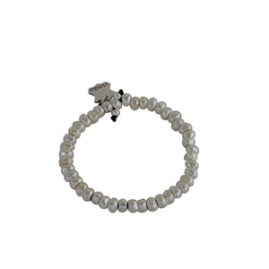 
                  
                    Load image into Gallery viewer, Canica elastic Bracelet
                  
                