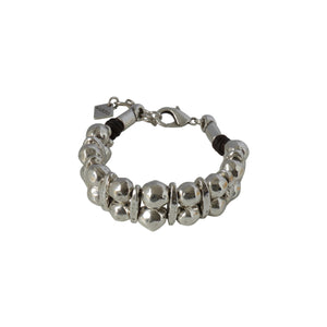 
                  
                    Load image into Gallery viewer, Care Bracelet
                  
                