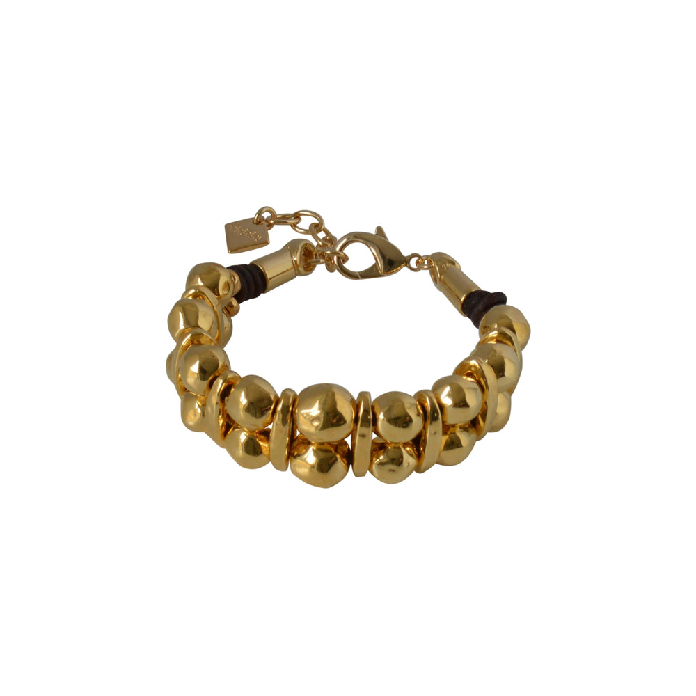 
                  
                    Load image into Gallery viewer, Care Bracelet
                  
                
