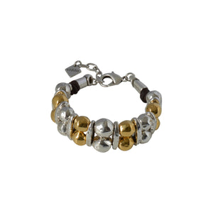 
                  
                    Load image into Gallery viewer, Care Bracelet
                  
                