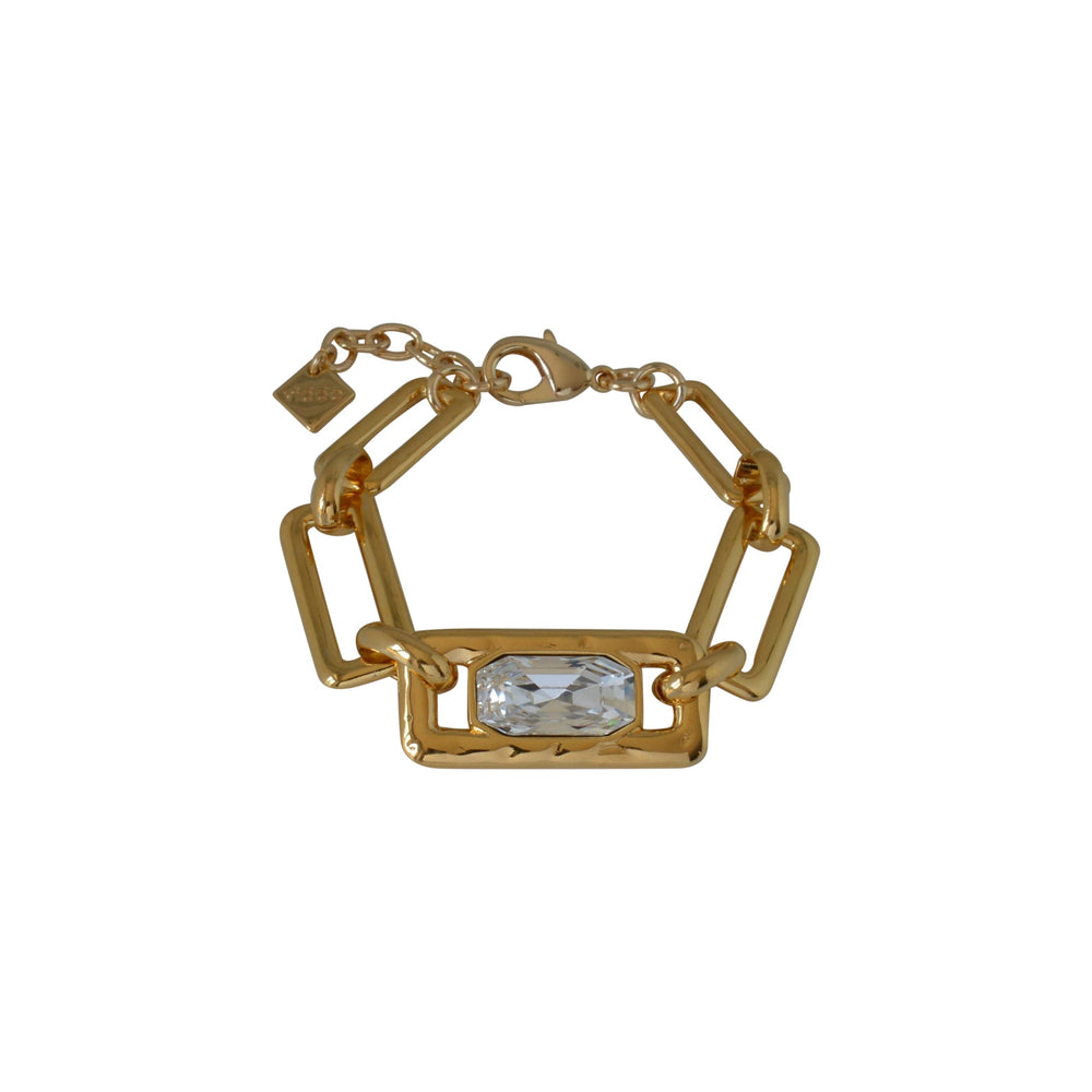 
                  
                    Load image into Gallery viewer, Carnevale Bracelet
                  
                