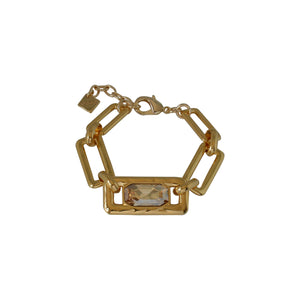 
                  
                    Load image into Gallery viewer, Carnevale Bracelet
                  
                