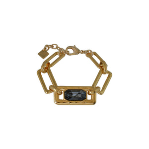 
                  
                    Load image into Gallery viewer, Carnevale Bracelet
                  
                