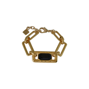 
                  
                    Load image into Gallery viewer, Carnevale Bracelet
                  
                