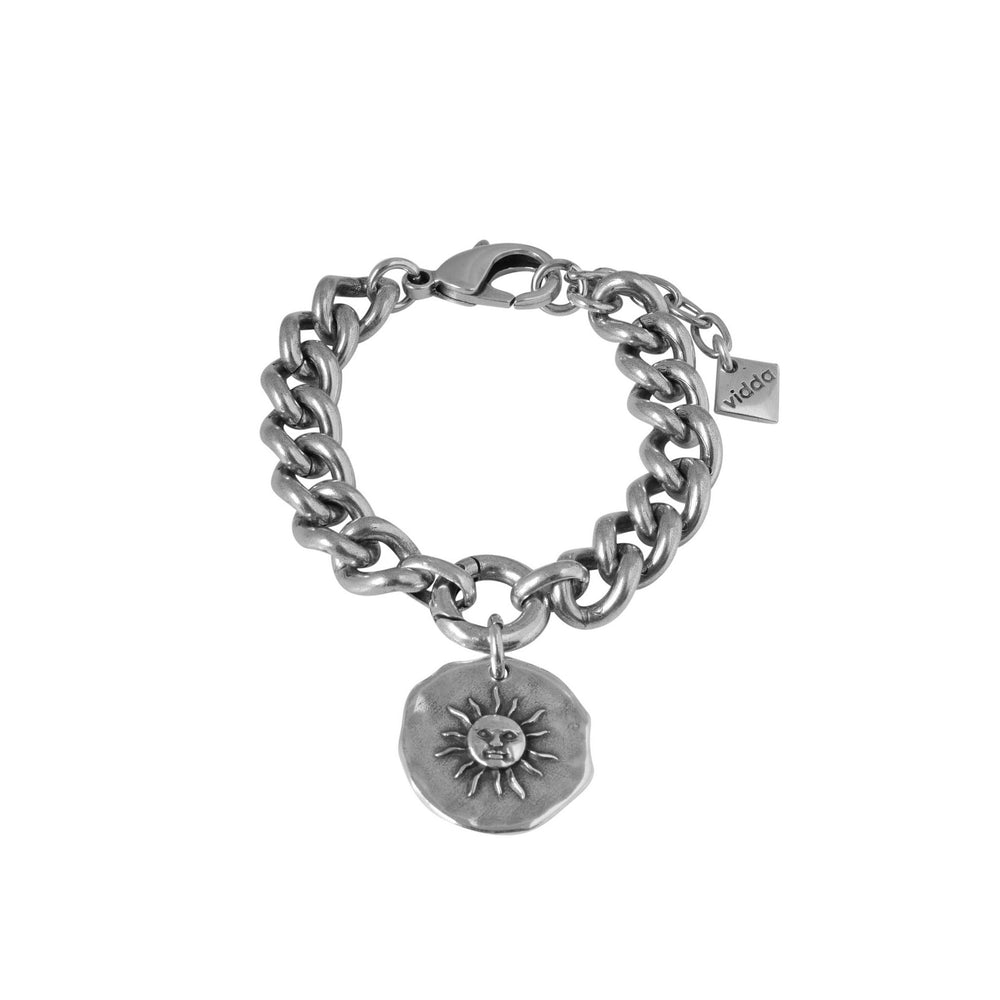 
                  
                    Load image into Gallery viewer, Cleopatra Bracelet (Double sided)
                  
                