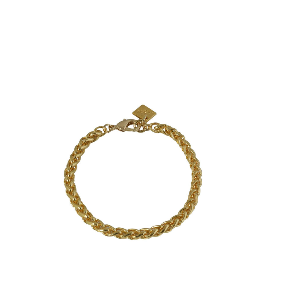 
                  
                    Load image into Gallery viewer, Cord Bracelet
                  
                