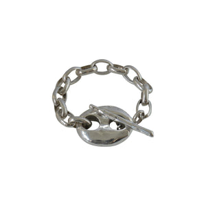 
                  
                    Load image into Gallery viewer, Crime Bracelet
                  
                