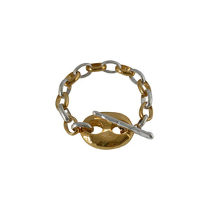 
                  
                    Load image into Gallery viewer, Crime Bracelet
                  
                