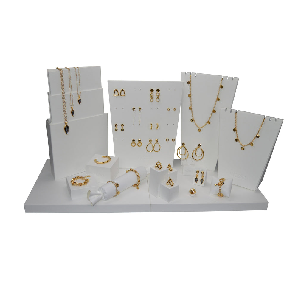 
                  
                    Load image into Gallery viewer, Bracelet Display (Medium)
                  
                