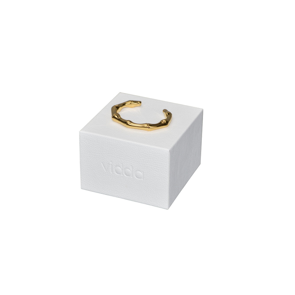 Bracelet Display (Medium)