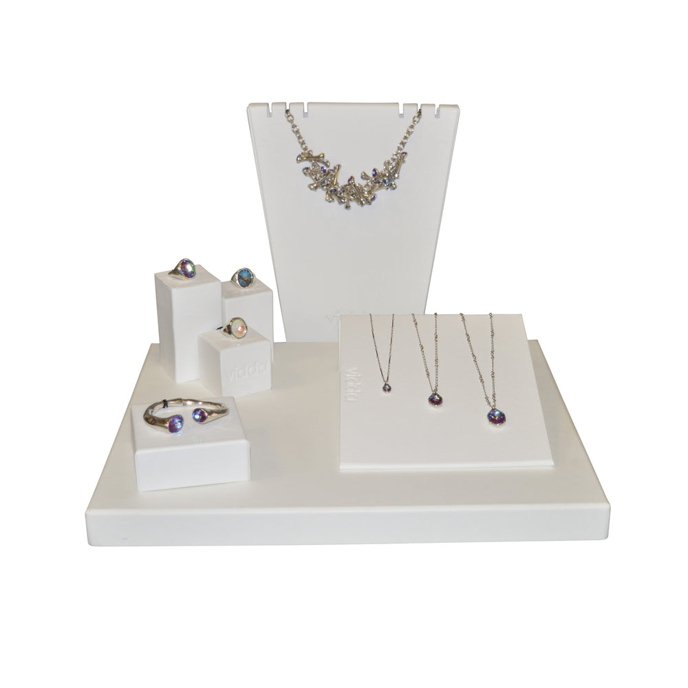 
                  
                    Load image into Gallery viewer, Bracelet Display (Small)
                  
                