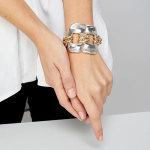 
                  
                    Load image into Gallery viewer, Eleanor Bracelet
                  
                