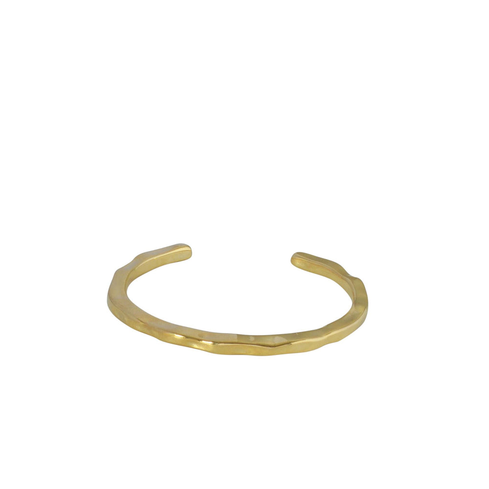 
                  
                    Load image into Gallery viewer, Hermes Bracelet (Adjustable)
                  
                