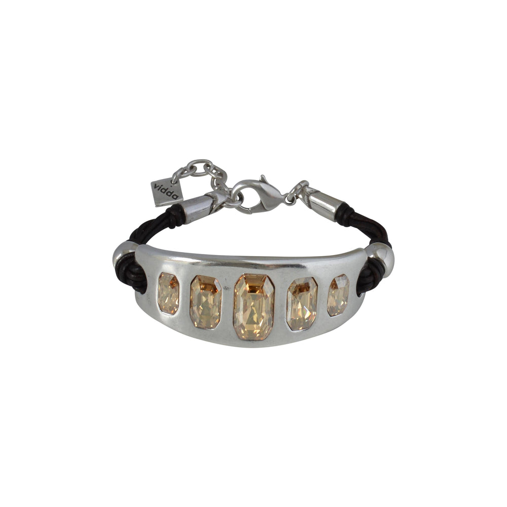 
                  
                    Load image into Gallery viewer, Italy´s Bracelet
                  
                