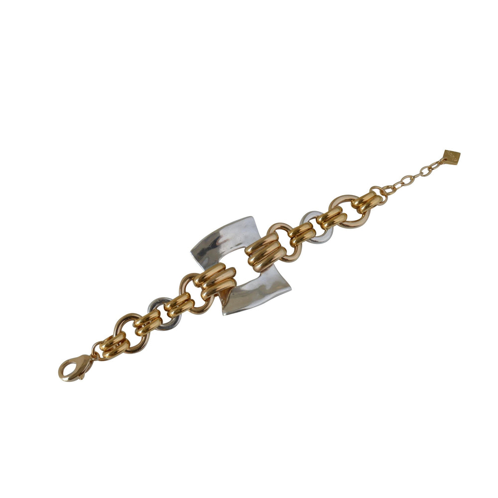 
                  
                    Load image into Gallery viewer, Juliana Bracelet
                  
                