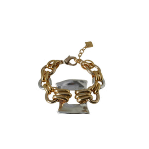 
                  
                    Load image into Gallery viewer, Juliana Bracelet
                  
                