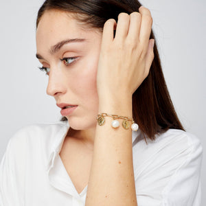 
                  
                    Load image into Gallery viewer, Kiko Bracelet
                  
                