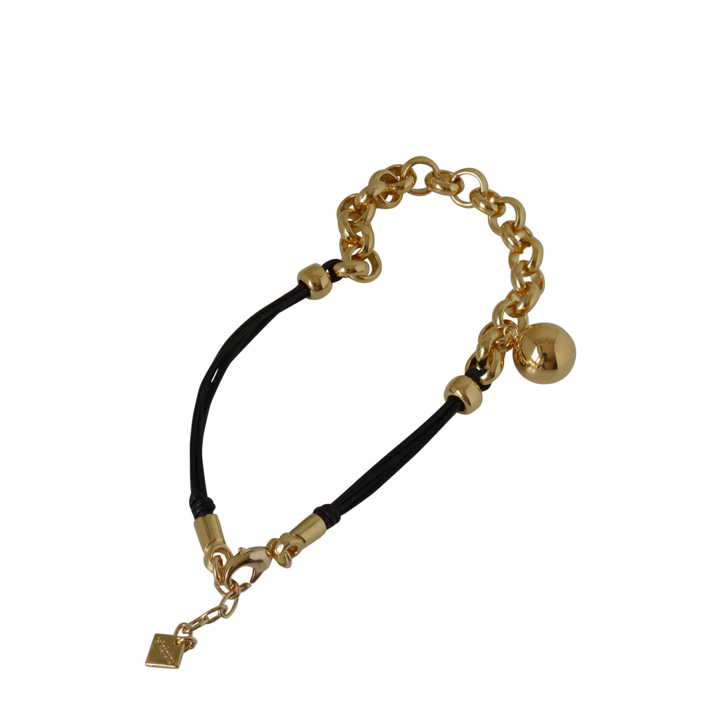 
                  
                    Load image into Gallery viewer, Loie Bracelet
                  
                