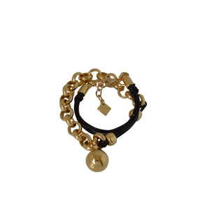 
                  
                    Load image into Gallery viewer, Loie Bracelet
                  
                