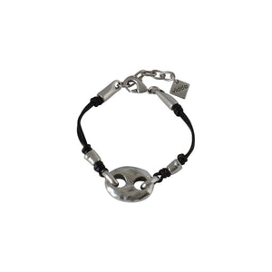 
                  
                    Load image into Gallery viewer, Mix Bracelet
                  
                