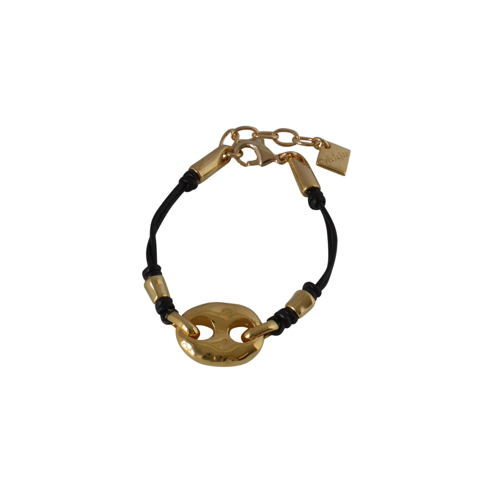
                  
                    Load image into Gallery viewer, Mix Bracelet
                  
                