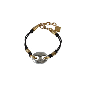 
                  
                    Load image into Gallery viewer, Mix Bracelet
                  
                