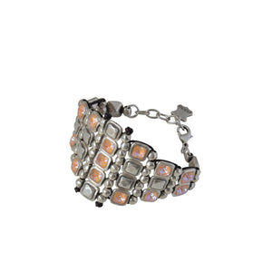 
                  
                    Load image into Gallery viewer, Musa Bracelet
                  
                