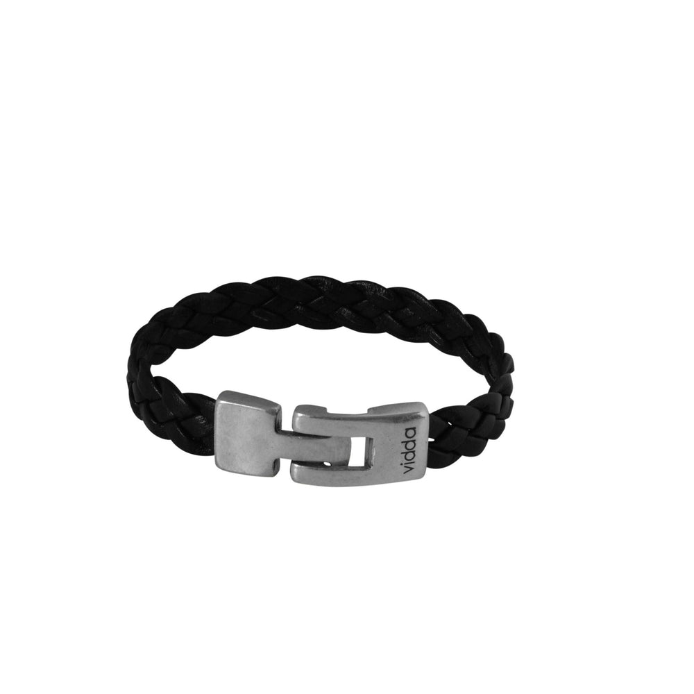 
                  
                    Load image into Gallery viewer, Nam Bracelet
                  
                