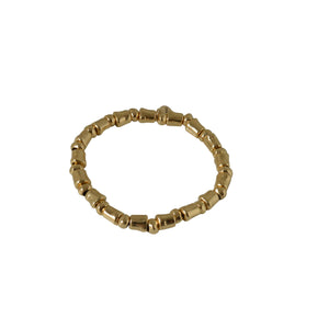 
                  
                    Load image into Gallery viewer, Portia Bracelet (elastic)
                  
                